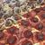 Pizza Corner Restaurant's profile image