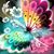 Nancy Lamurey's profile image