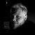 Stu Edwards's profile image