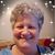 Sharon Jackson-Beardsley's profile image