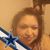 Sandra Salinas's profile image