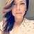 Karla Wilson Kimmel's profile image