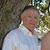 Don Payne's profile image