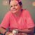 Ginnie Gonzalez's profile image