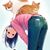 Tina Fraction Furlett's profile image
