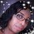Debbie Hicksonguillory's profile image
