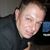 Mario Escalante's profile image