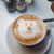 Myrna Helikson's profile image