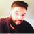 Scott Neal Wright's profile image
