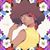 Leslie Ecanus Dennis's profile image