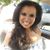 Donna Terese's profile image