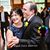 Carolyn Mostel Weiser's profile image