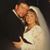 Kelly Byler Gaughan's profile image