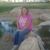 Kim Devine's profile image