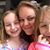 Kristine Cantrell's profile image