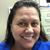 Charoletta Graves Thompson's profile image