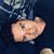 Cesar Perez's profile image