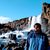 Armando Gonzalez Astorga's profile image