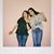 Cali Meineke's profile image
