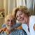 Cathy Lesiak Pennington's profile image