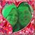 JoeandTrina Davenport's profile image