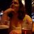 Crystal Elwood's profile image