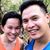 Christopher Tham's profile image