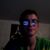 Casey Sammeli's profile image