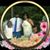 Glenda Williams's profile image