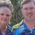 Kathy Hezel's profile image