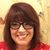 Patricia Morrisey Prewitt's profile image