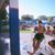 Patricio Maciel's profile image