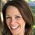 Erin Olson Nichols's profile image