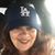 Eileen Munoz's profile image