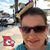 Andrea Caywood Dettmer's profile image
