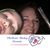 Kris Burrell Church's profile image