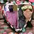Skymawmaw Rlj's profile image