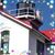 Olga Swarthout's profile image