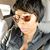 Cristina Davis's profile image