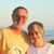 Jill Bishop's profile image