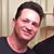 Benjamin Biggs's profile image