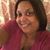 Constance Britton-Walker's profile image