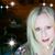 Amy Korland's profile image