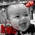 Doris Centeno's profile image