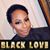 Tamisha Baxter's profile image