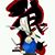 John Hayabusa's profile image