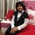 Om Malak Galeb's profile image