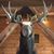 David Pendleton's profile image