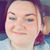 Hannah Nicole Porter's profile image