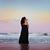 Tonya Freund's profile image